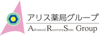 エヌエスピーのロゴ