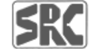 システムリサーチ（SIer・新潟県）のロゴ