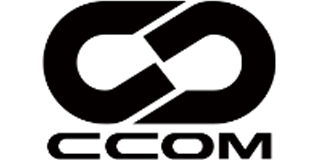 シーコム（SIer）のロゴ