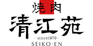 セイコーグループ（飲食）のロゴ