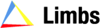 リムズ（人材）のロゴ