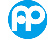 アドプランナー（広告代理店）のロゴ