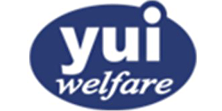 ゆい（介護）のロゴ