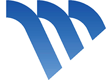 社会福祉法人聖徳会のロゴ