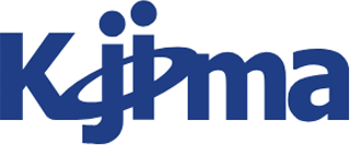 真和工業のロゴ