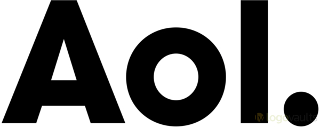 AOL Asia Limitedのロゴ