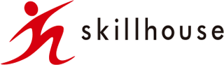 スキルハウス・スタッフィング・ソリューションズのロゴ