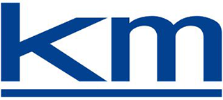 国際ハイヤーのロゴ