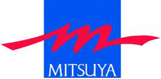 ミツヤ（ファッション）のロゴ