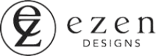 Ezen Designsのロゴ