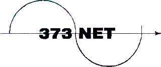 一般社団法人南三陸町復興推進ネットワークのロゴ