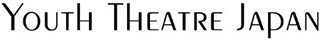 YTJのロゴ