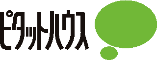 レンタルハウスのロゴ