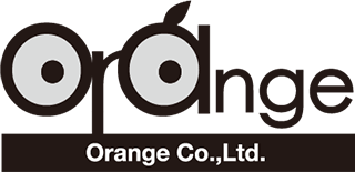 有限会社オレンジの 女性の働きやすさ Openwork