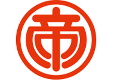 帝都葛飾交通のロゴ