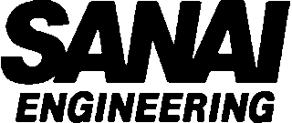 オンカジ おすすめ 出金のロゴ