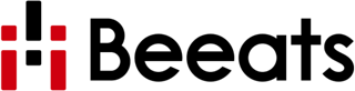 ビーツ（SP）のロゴ