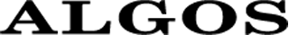 アルゴスのロゴ