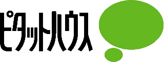 正久保不動産のロゴ