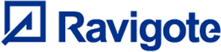 ラヴィゴットのロゴ