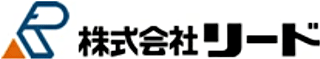 リード（鉄鋼）のロゴ