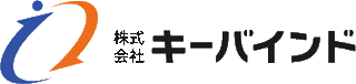 キーバインドのロゴ