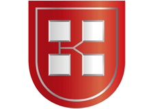 学校法人嘉悦学園のロゴ