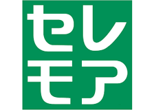 セレモアのロゴ