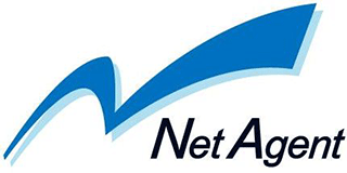 オンカジノロゴ