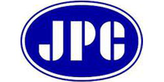 信用できるオンラインカジノロゴ