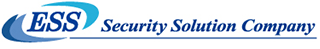 イーエスエスのロゴ