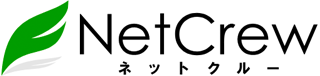 福泉のロゴ
