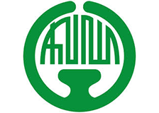 丸山工務所（建築・神奈川県）のロゴ