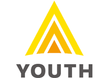 ユース（人材）のロゴ