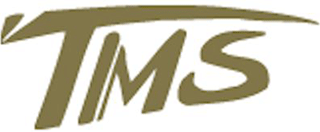 トラベルマネジメントシステムのロゴ