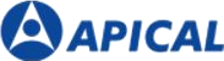 SHENZHEN APICAL TECHNOLOGY CO.,LTD.のロゴ
