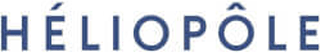 エリオポールのロゴ