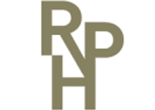 浦和ロイヤルパインズのロゴ