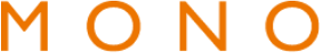 モノ・インターナショナルのロゴ