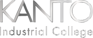 学校法人正興学園のロゴ