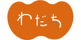 わだち大泉のロゴ