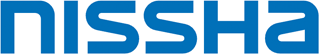 NISSHAインダストリーズのロゴ