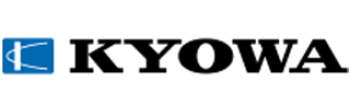 山形共和電業のロゴ