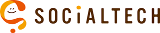 ソーシャルテックのロゴ