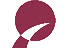 信維通信日本のロゴ