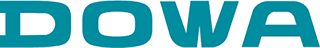 DOWAマネジメントサービスのロゴ