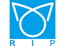 リプライス（SIer）のロゴ