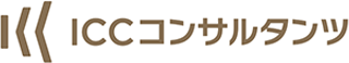 SEKAIA（旧：株式会社ICCコンサルタンツ）のロゴ