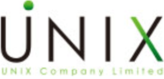 UNIXのロゴ