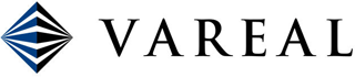 Varealのロゴ